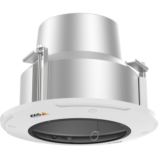AXIS T94A03L Ceiling Mount