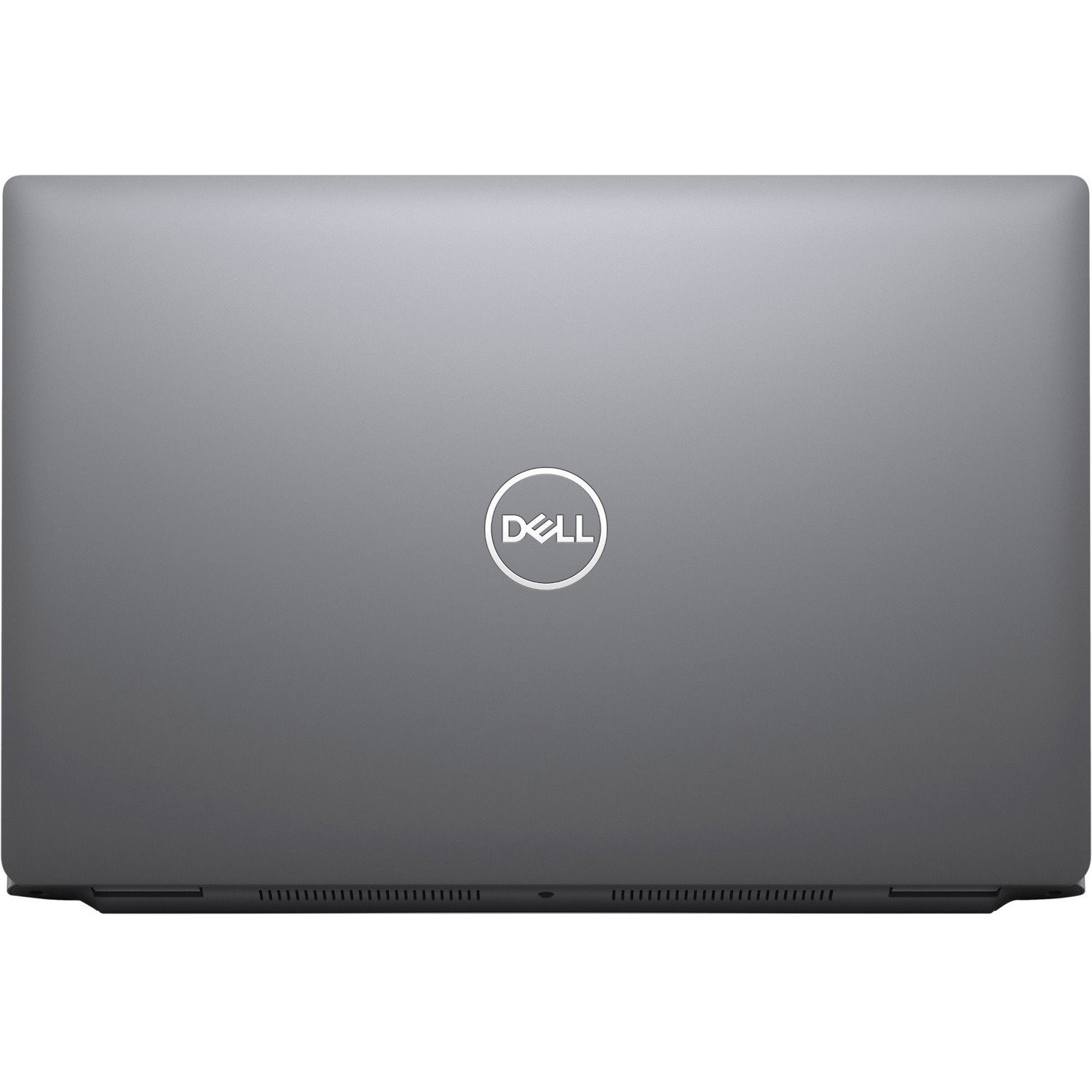 Dell Latitude 5000 5520 15.6" Notebook - Full HD - Intel Core i7 11th Gen i7-1185G7 - vPro Technology - 16 GB - 256 GB SSD - English (US) Keyboard - Titan Gray