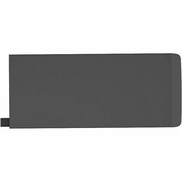 Dell Pro Max FCT2250 Desktop Computer - Intel Core Ultra 5 235 - 16 GB - 512 GB SSD - Tower