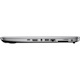 HP EliteBook 840 14" Notebook - Full HD - Intel Core i5 6th Gen i5-6300U - 16 GB - 512 GB SSD - English (US) Keyboard