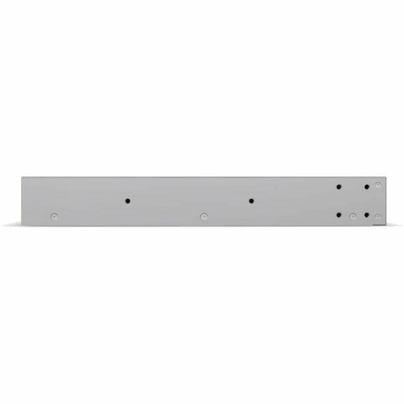 Ubiquiti Dream Machine Beast