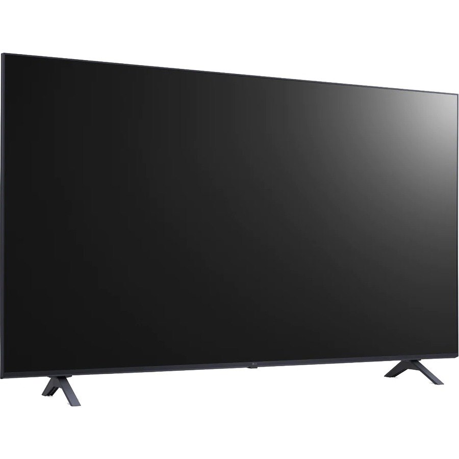 LG Commercial Lite 50UR640S0UD 50" LED-LCD TV - 4K UHDTV - High Dynamic Range (HDR) - TAA Compliant