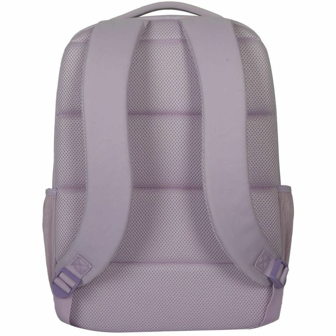 Targus Carrying Case (Backpack) for 39.6 cm (15.6") Notebook - Orchid