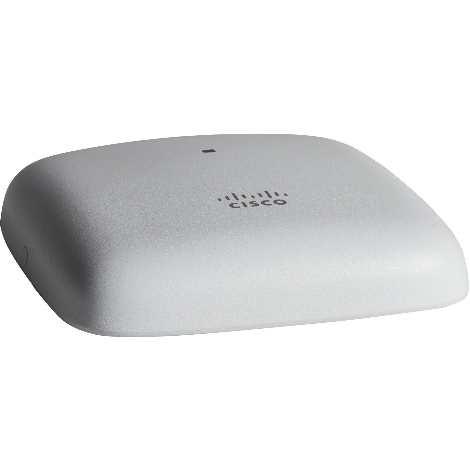 Cisco Aironet 1815i Wireless Access Point