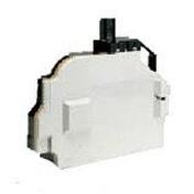Epson C13S050194 Waste Toner Unit - Laser