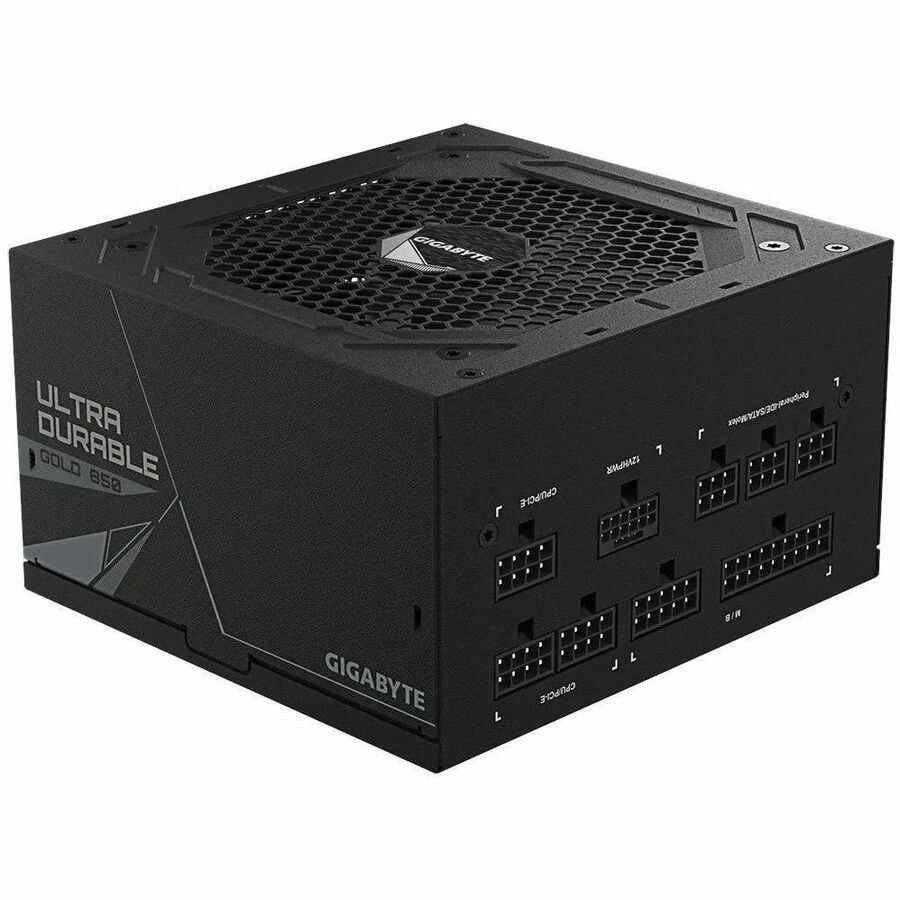 Gigabyte Ultra Durable GP-UD850GM PG5 850W Power Supply