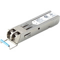 ZYXEL SFPLX10D - Gigabit SFP Transceiver Module | Single Mode | Duplex LC | 1310nm Wavelength