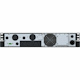 Minuteman Endeavor ED6KRT-5KTF 6000VA Rack/Tower UPS