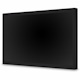 ViewSonic TD3207 32" Class Open-frame LED Touchscreen Monitor - 16:9 - 5 ms