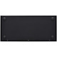Eaton Tripp Lite Series 4-Port DisplayPort Dual-Display KVM Switch - 4K 60 Hz, USB 3.2 Gen 1, HDCP 2.2, USB Sharing