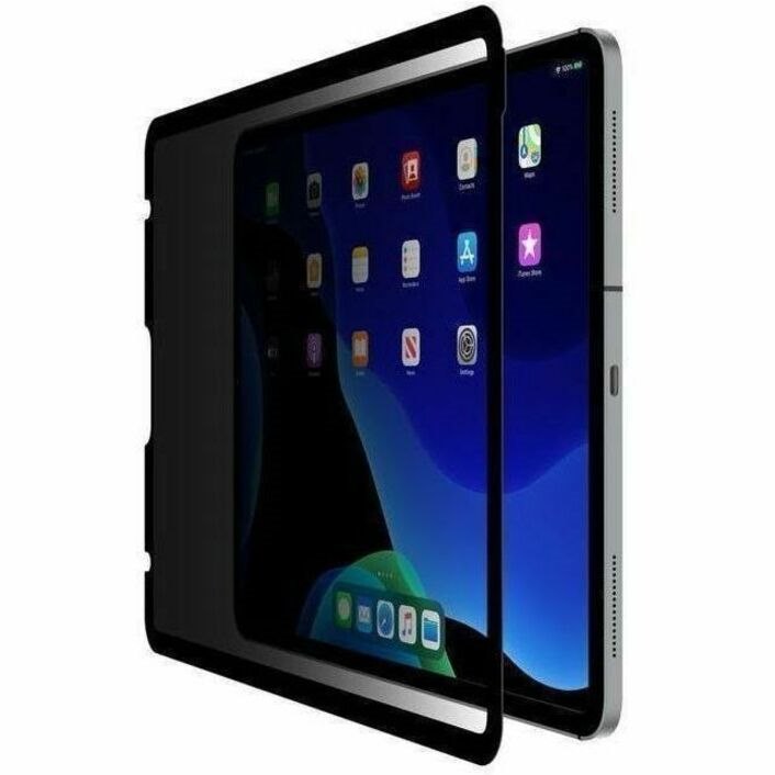 Belkin True Privacy Screen Protector for iPad Pro 11