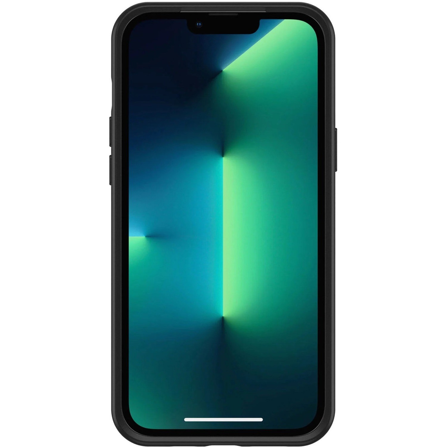 OtterBox iPhone 13 Pro Max, iPhone 12 Pro Max Symmetry Series Case