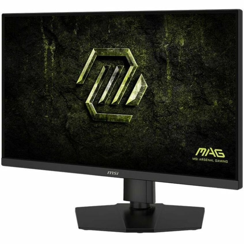 MSI MAG 274QPF E20 27" Class WQHD Gaming LCD Monitor - 16:9