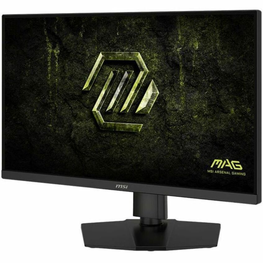 Msi Mag 274QPF E20