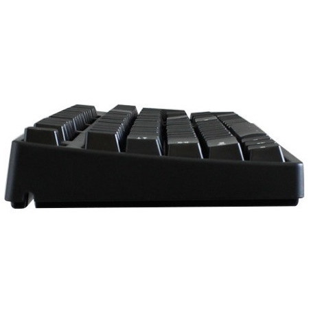 Adesso Compact Mechanical Gaming Keyboard