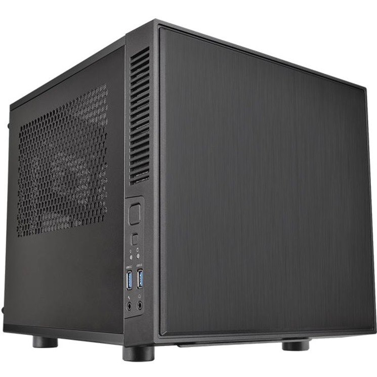 Thermaltake Suppressor F1 Mini ITX Chassis