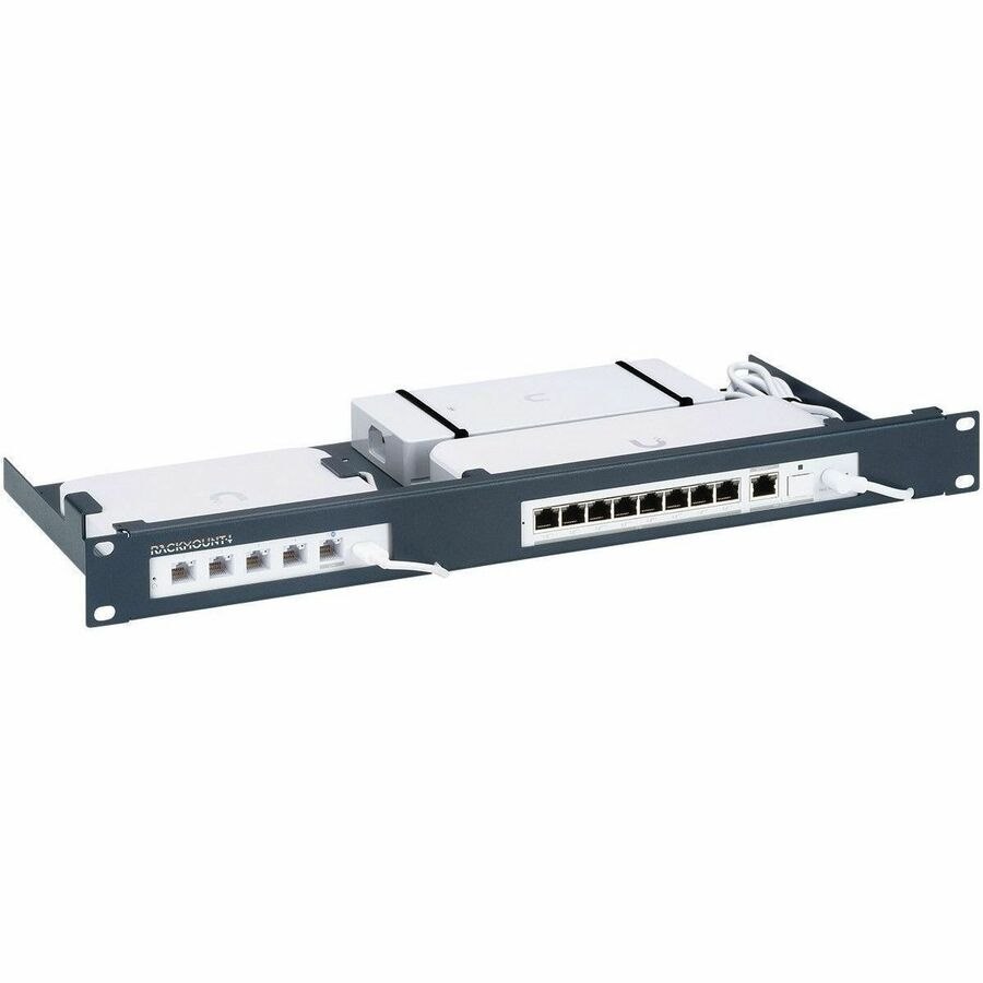 RACKMOUNT.IT RM-UB-T8 Rackmount Kit