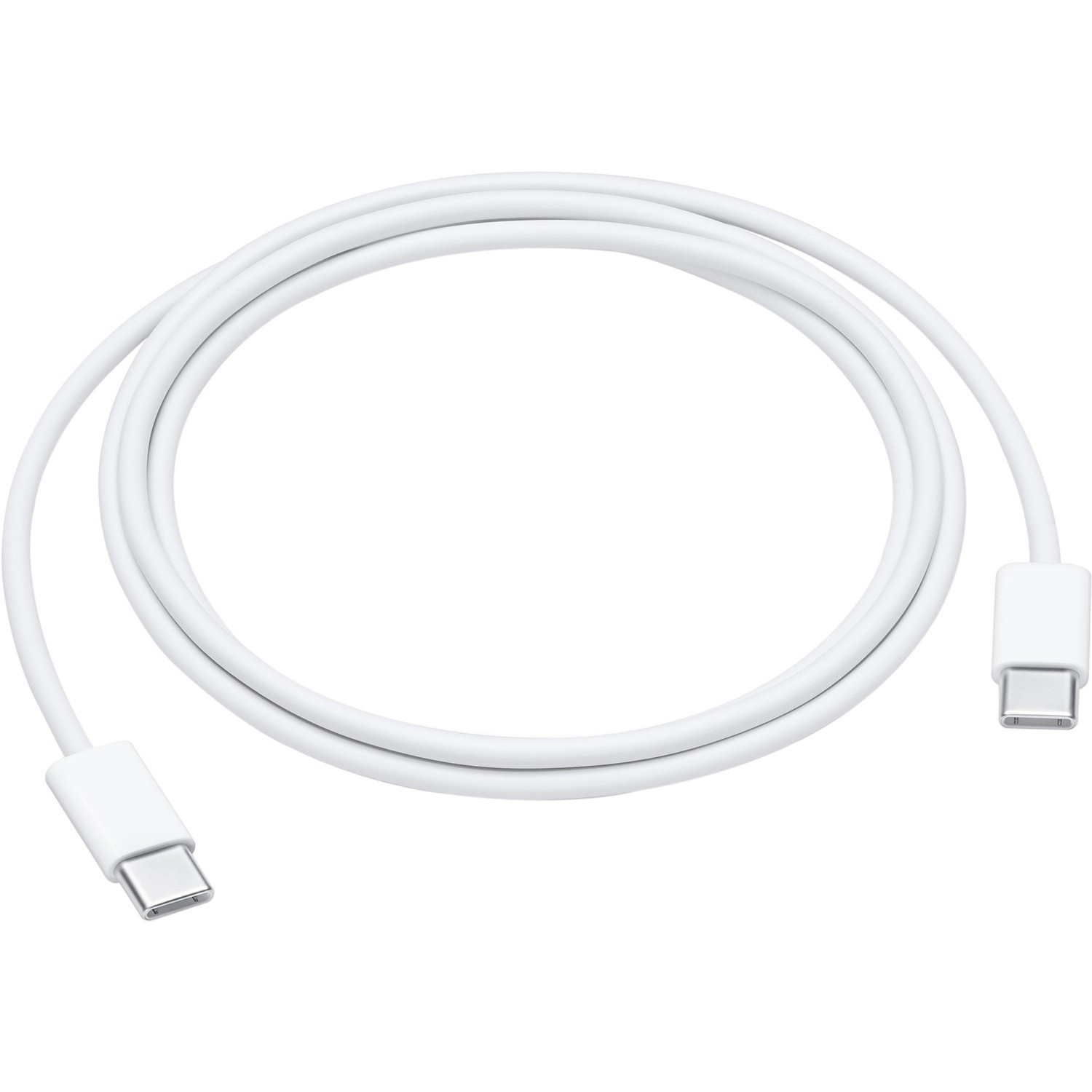Apple Charging Cable - 1 m