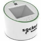 Socket Mobile SocketScan S320 Barcode Scanner