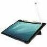 Port Manchester II Keyboard/Cover Case for 27.7 cm (10.9") Apple iPad (10th Generation) Tablet