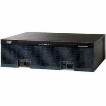 Cisco 3945 Router