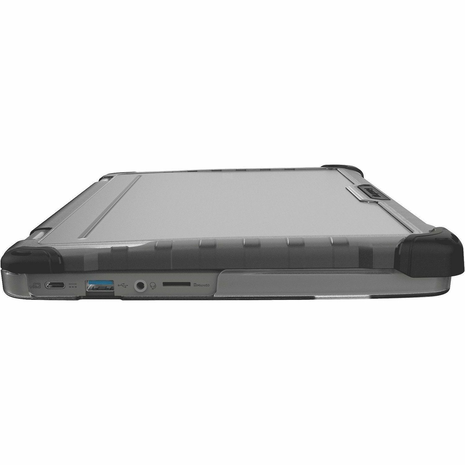 Gumdrop SlimTech for Acer Chromebook Spin 311 (R724T)