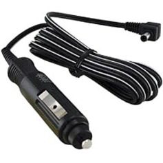 Honeywell Auto Adapter