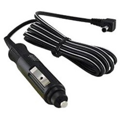 Honeywell Auto Adapter