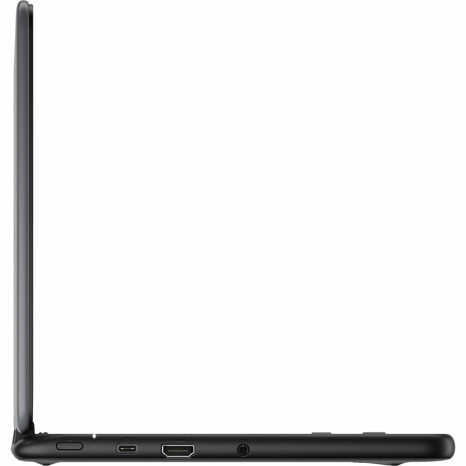 Dell Chromebook 3000 3110 11.6" Touchscreen Chromebook - HD - Intel Celeron N4500 - 8 GB - 64 GB Flash Memory - English (US) Keyboard