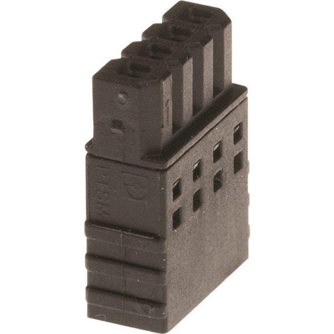 AXIS Terminal Connector - 10 Pack - TAA Compliant