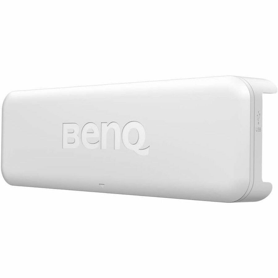 BenQ PointWrite PT20 Touch Module