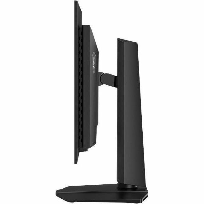 MSI MAG 273QP QD-OLED X24 27" Class WQHD Gaming OLED Monitor - 16:9