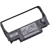 Dataproducts Non-OEM New Red/Black POS/Cash Register Ribbon for Epson ERC-38RB (6/PK)