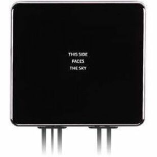 Semtech Antenna - 7-in-1 Flat Panel for XR60
