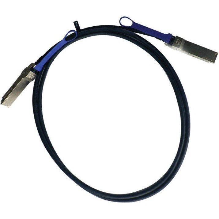 Mellanox SFP+ Network Cable