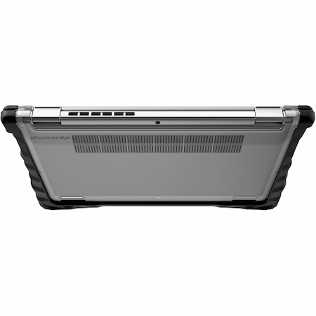 Gumdrop Droptech For Dell Latitude 3340 (2-IN-1)