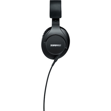 Shure SRH440A Professional Studio Headphone