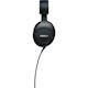 Shure SRH440A Professional Studio Headphone