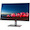 Lenovo ThinkVision T27i-30 27" Class Full HD LCD Monitor - 16:9