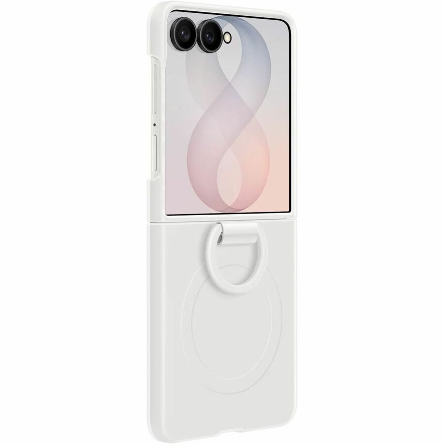 Samsung Draagtas/-koffer Smartphone - Cr me