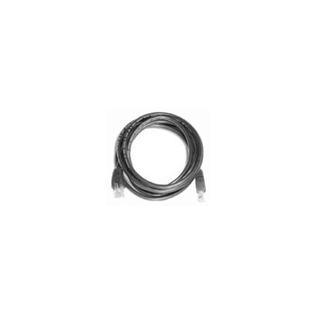 HP Cat.5E UTP Cable
