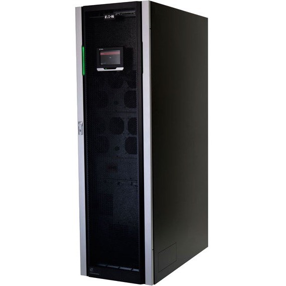 Eaton 93PM 50kW Tower UPS