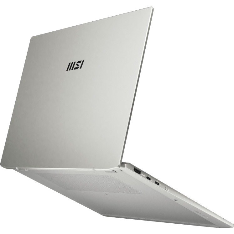 MSI Prestige EVO 16 inch Ultrabook Laptop Intel Core i7-13700H 32GB 1TB SSD W11P