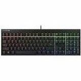 CHERRY XTRFY MX 2.0S Gaming Keyboard