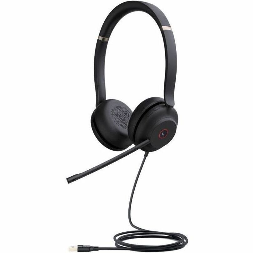 Yealink UH37 Headset