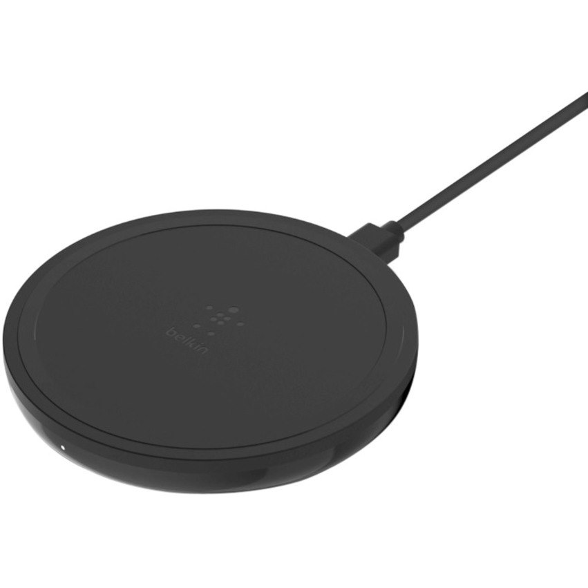 Belkin BOOST&uarr;UP Induction Charger