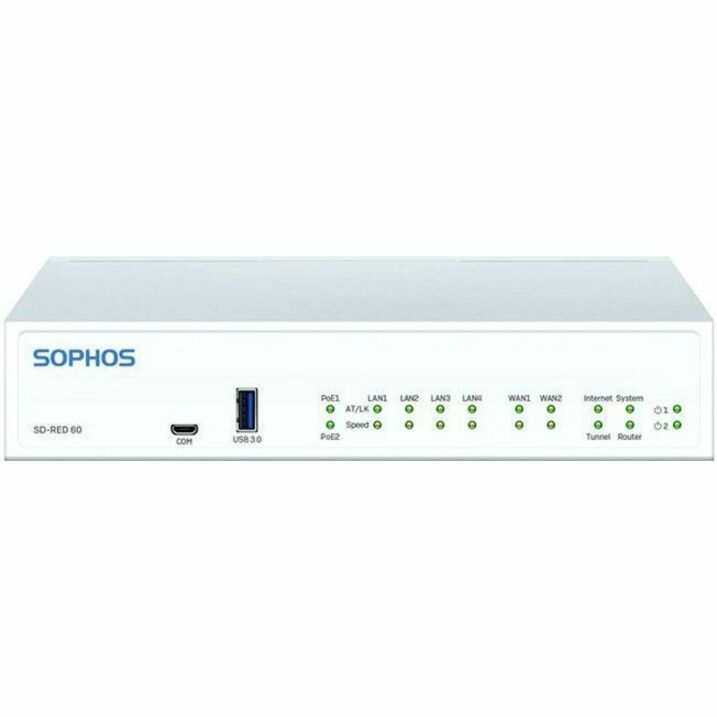 SOPHOS-SD-RED60