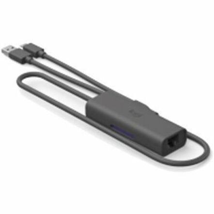 Logitech Sight Dongle for Mic Pods