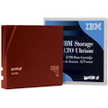 Lenovo Data Cartridge LTO-8 - 5 Pack