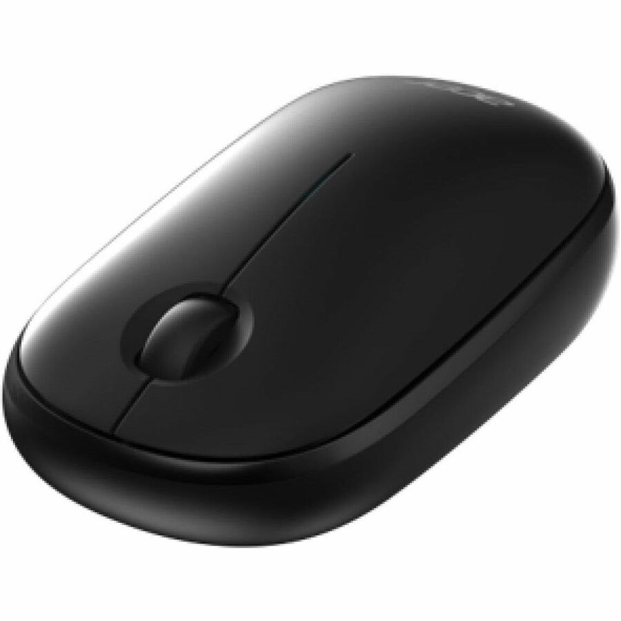 Acer AMR100 Mouse